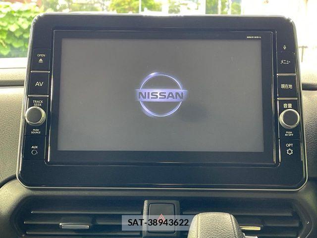 Nissan ROOX 2020-07 8849198-2