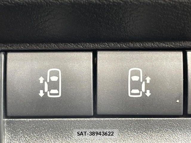 Nissan ROOX 2020-07 8849198-4