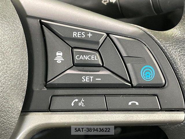 Nissan ROOX 2020-07 8849198-6