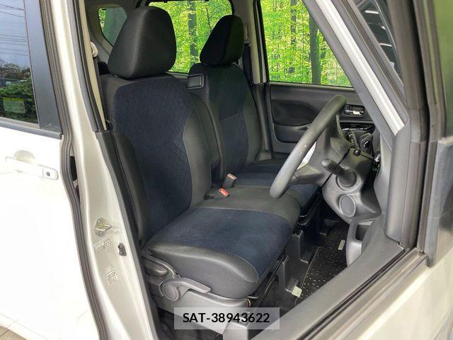 Nissan ROOX 2020-07 8849198-8