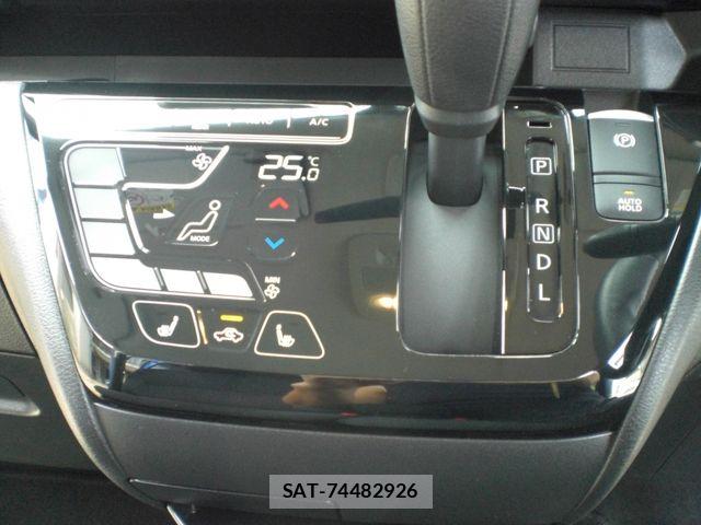Nissan ROOX 2025-09 8850551-9