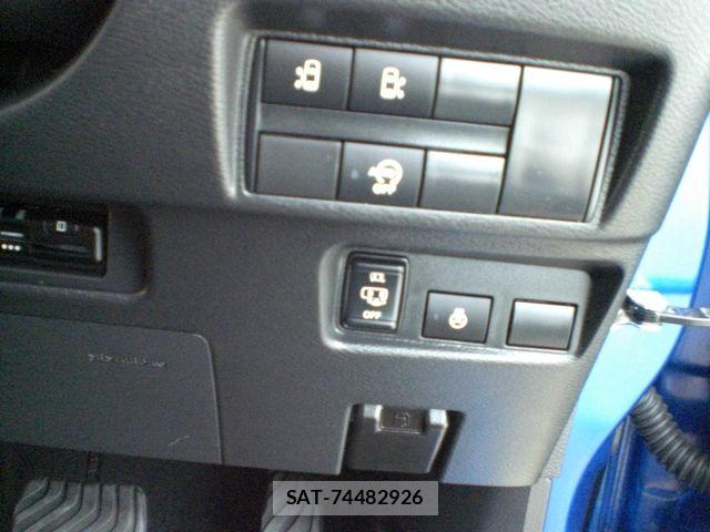 Nissan ROOX 2025-09 8850551-10