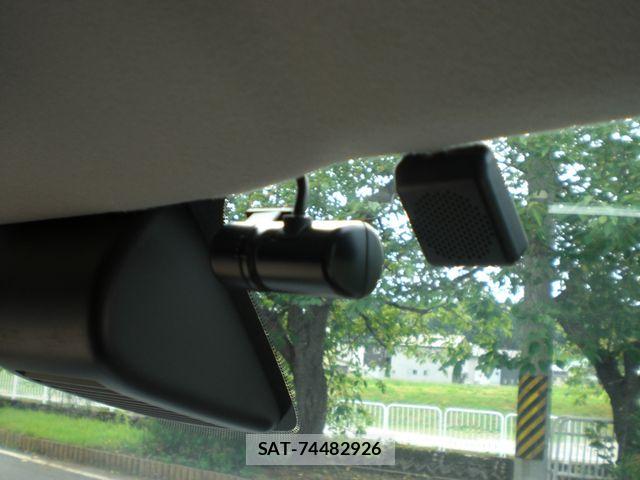 Nissan ROOX 2025-09 8850551-12