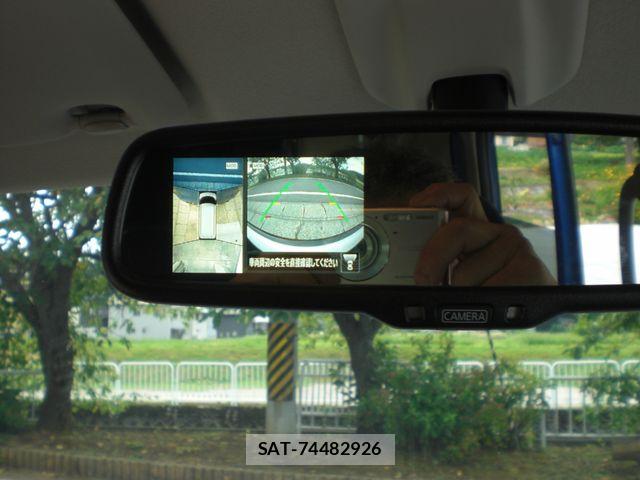 Nissan ROOX 2025-09 8850551-14