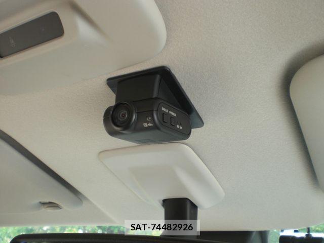 Nissan ROOX 2025-09 8850551-15