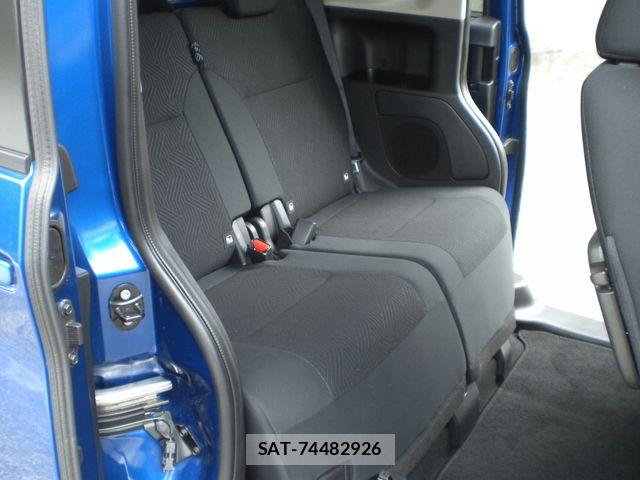 Nissan ROOX 2025-09 8850551-19