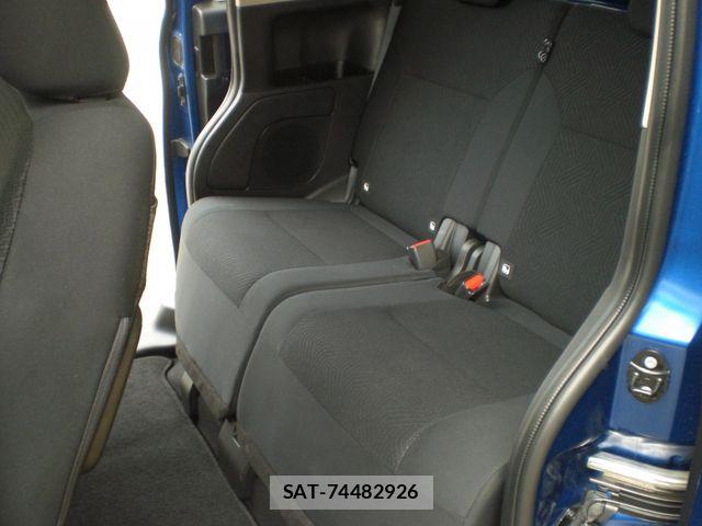 Nissan ROOX 2025-09 8850551-20