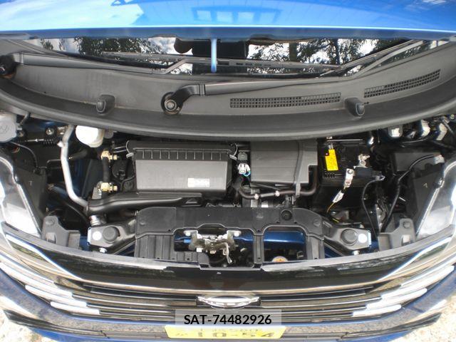 Nissan ROOX 2025-09 8850551-22