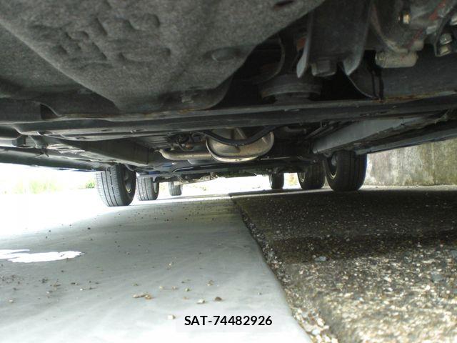 Nissan ROOX 2025-09 8850551-23