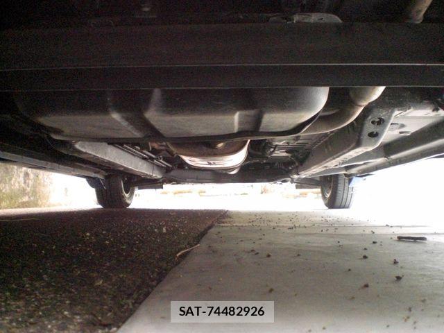 Nissan ROOX 2025-09 8850551-24