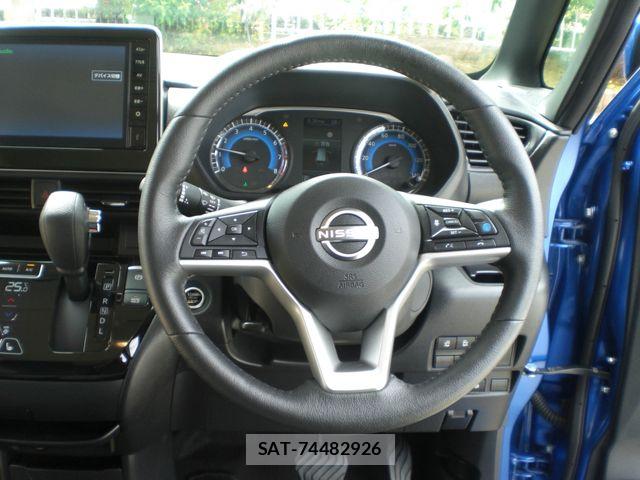 Nissan ROOX 2025-09 8850551-6