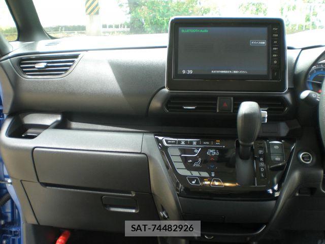 Nissan ROOX 2025-09 8850551-7