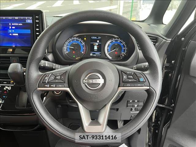 Nissan ROOX 2024-09 8849828-9