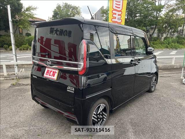 Nissan ROOX 2024-09 8849828-1