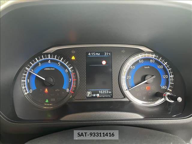 Nissan ROOX 2024-09 8849828-2