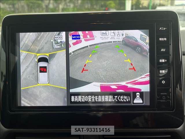 Nissan ROOX 2024-09 8849828-4