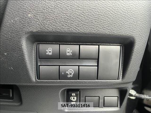 Nissan ROOX 2024-09 8849828-7