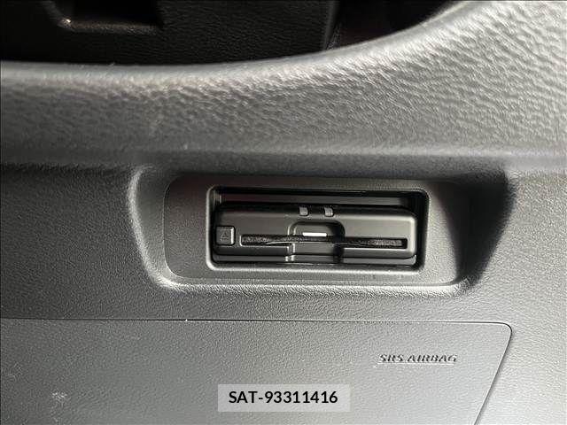Nissan ROOX 2024-09 8849828-8
