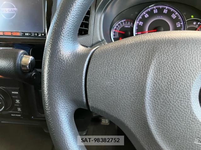 Nissan ROOX 2012-11 8850555-20