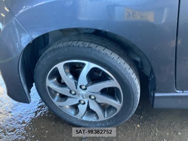 Nissan ROOX 2012-11 8850555-8