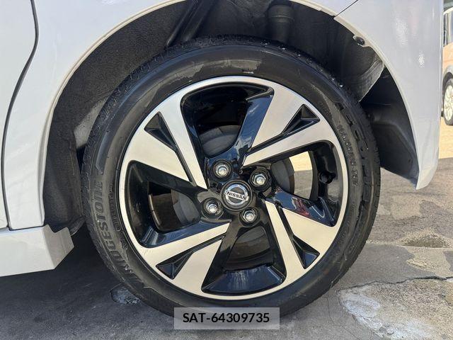 Nissan ROOX 2021-10 8849817-10