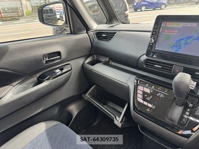 Nissan ROOX 2021-10 8849817-13