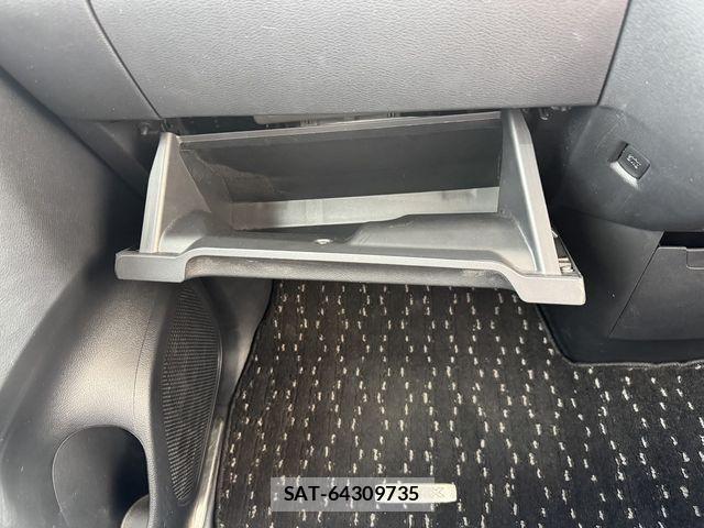 Nissan ROOX 2021-10 8849817-14