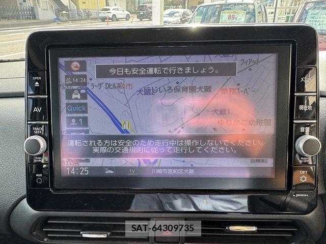 Nissan ROOX 2021-10 8849817-15