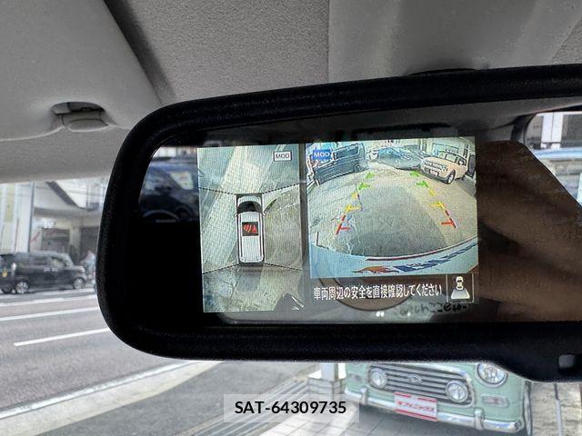 Nissan ROOX 2021-10 8849817-16