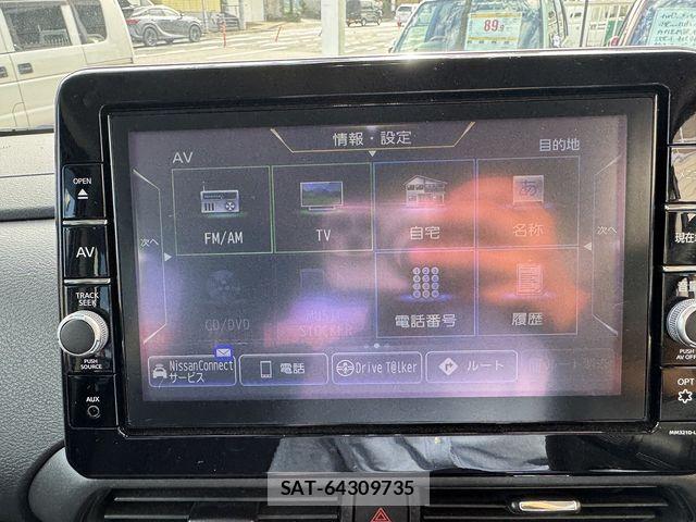 Nissan ROOX 2021-10 8849817-17