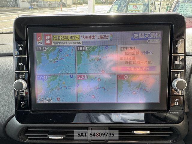 Nissan ROOX 2021-10 8849817-18