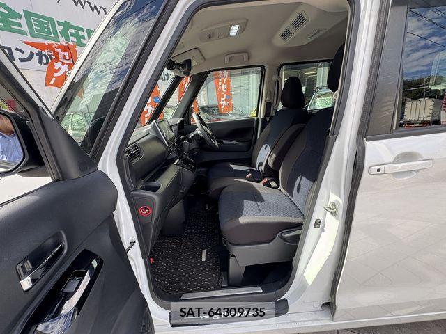Nissan ROOX 2021-10 8849817-19