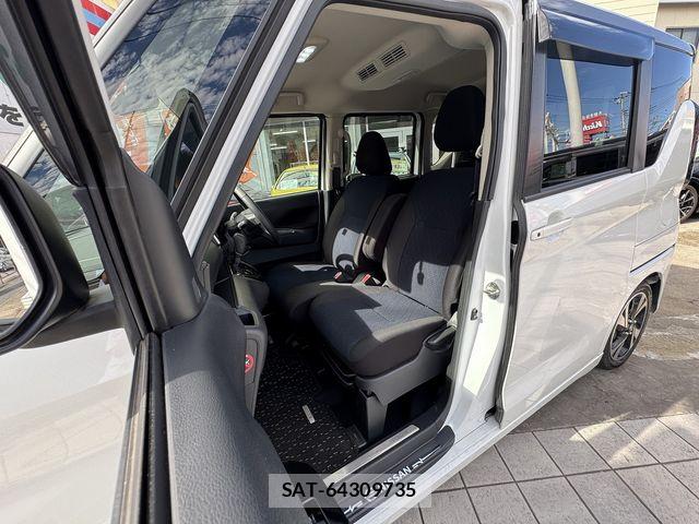 Nissan ROOX 2021-10 8849817-20
