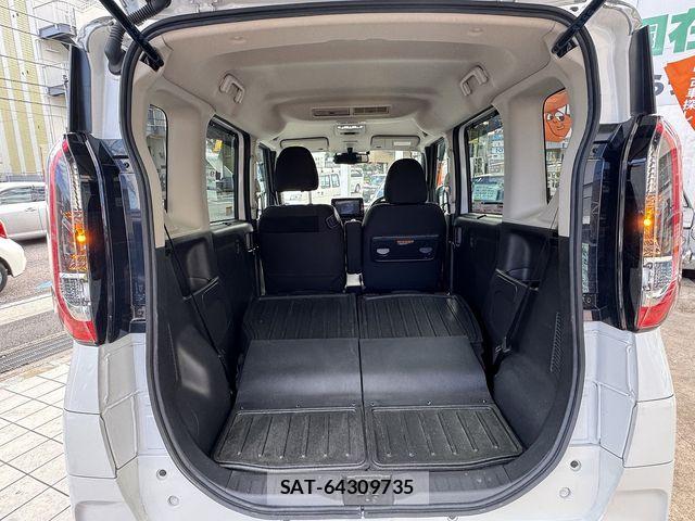 Nissan ROOX 2021-10 8849817-22