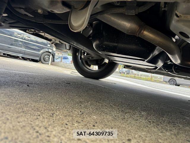Nissan ROOX 2021-10 8849817-24