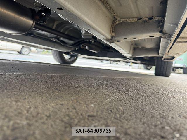 Nissan ROOX 2021-10 8849817-25