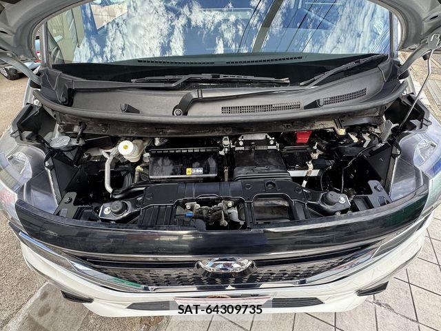 Nissan ROOX 2021-10 8849817-26