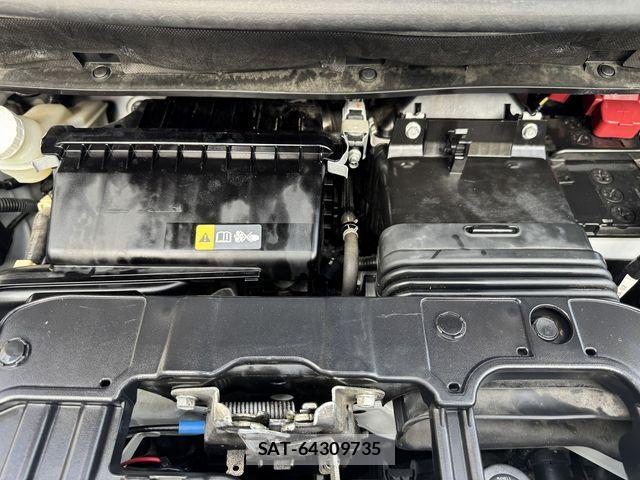 Nissan ROOX 2021-10 8849817-27
