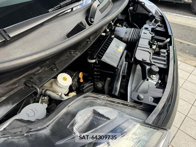Nissan ROOX 2021-10 8849817-28
