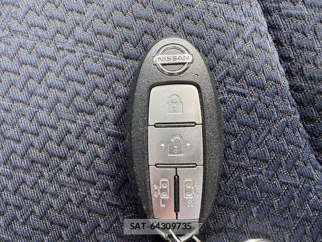 Nissan ROOX 2021-10 8849817-29