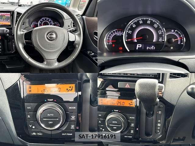 Nissan ROOX 2013-02 8850553-3