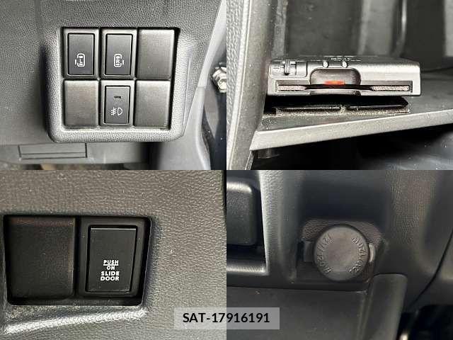 Nissan ROOX 2013-02 8850553-4