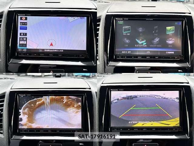 Nissan ROOX 2013-02 8850553-5