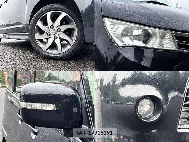 Nissan ROOX 2013-02 8850553-6