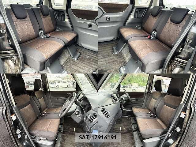 Nissan ROOX 2013-02 8850553-7