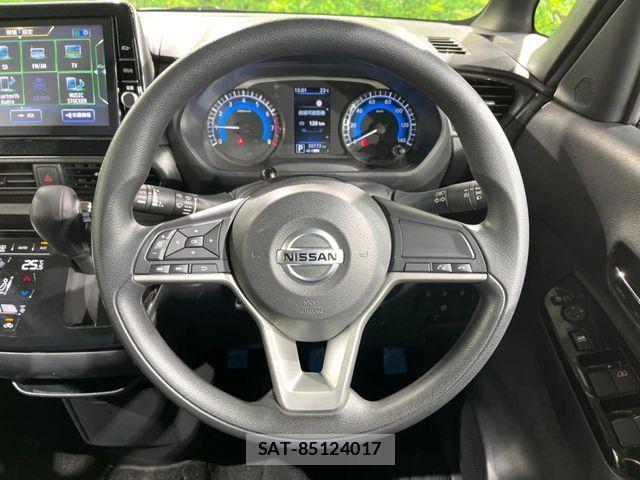 Nissan ROOX 2021-09 8850549-10