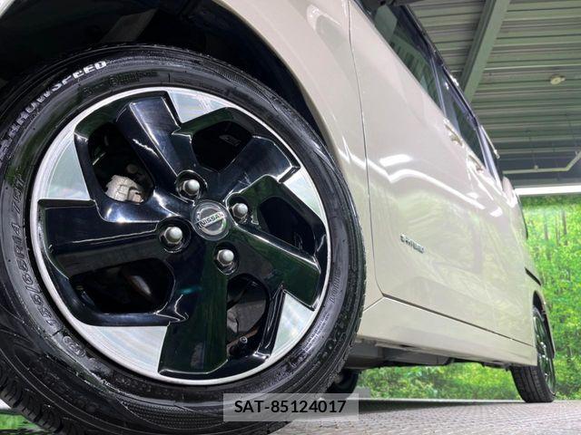 Nissan ROOX 2021-09 8850549-12