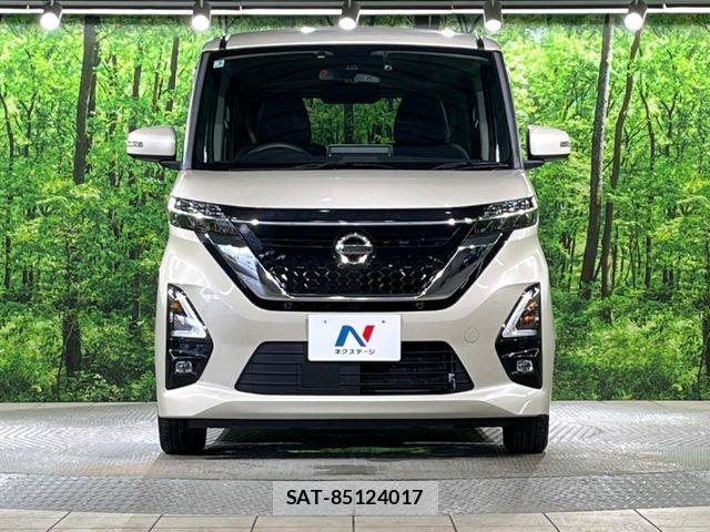 Nissan ROOX 2021-09 8850549-13