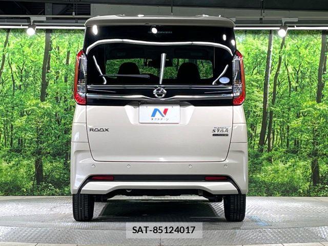 Nissan ROOX 2021-09 8850549-14