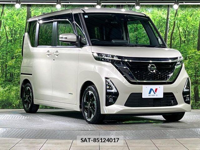 Nissan ROOX 2021-09 8850549-15